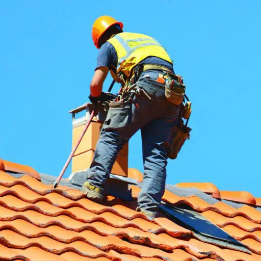 Chimney-repair-1