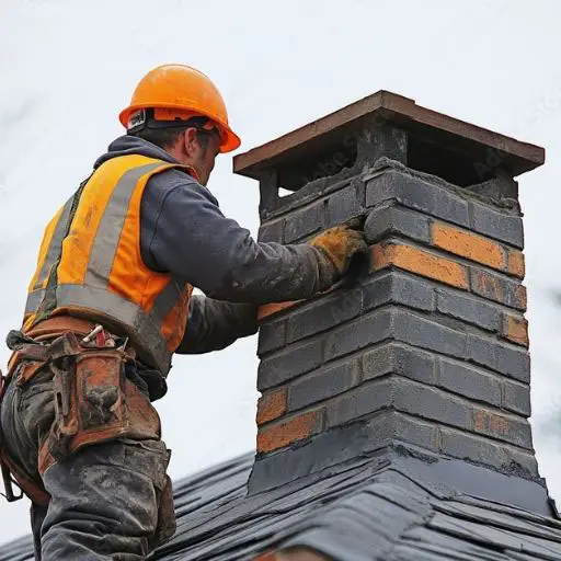 Chimney-repair-3