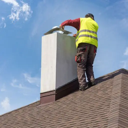 Chimney-repair-5