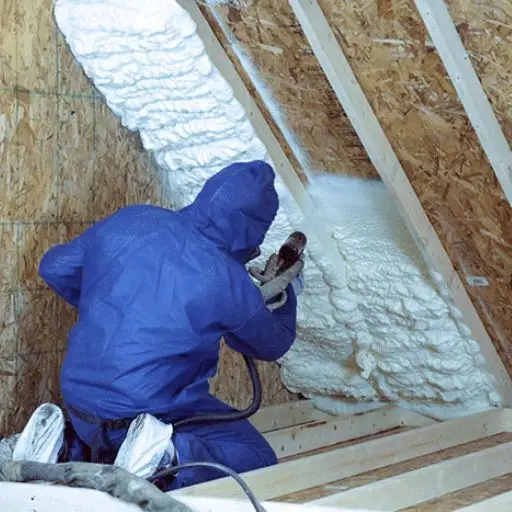 attic-insulation-1