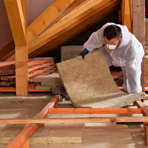 attic-insulation-3