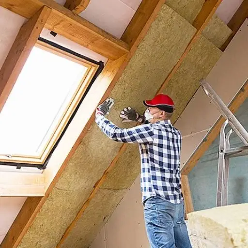 attic-insulation-4