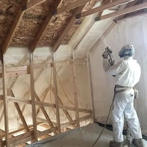 attic-insulation-5