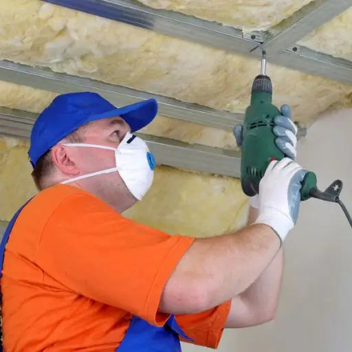 attic-insulation