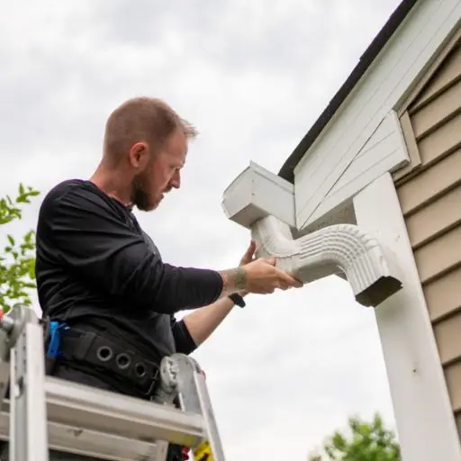 gutter-installation-1