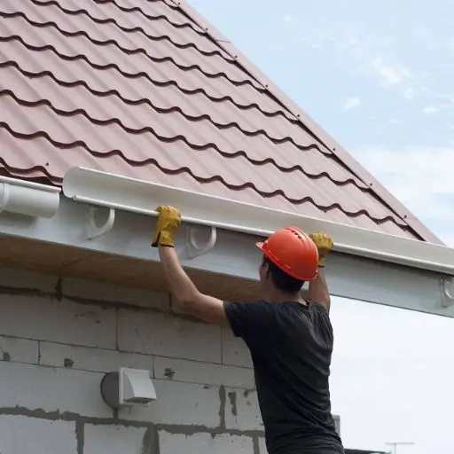 gutter-installation-2