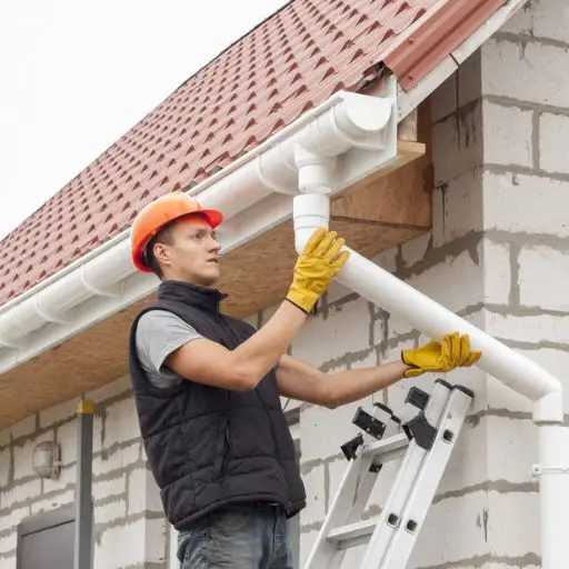 gutter-installation-3