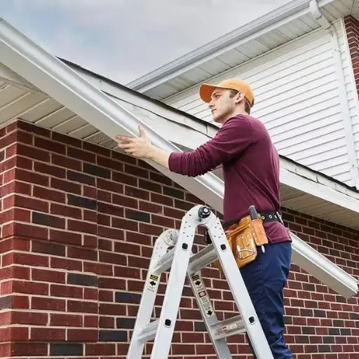gutter-installation-4