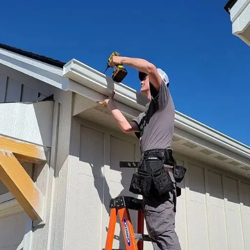 gutter-installation-5