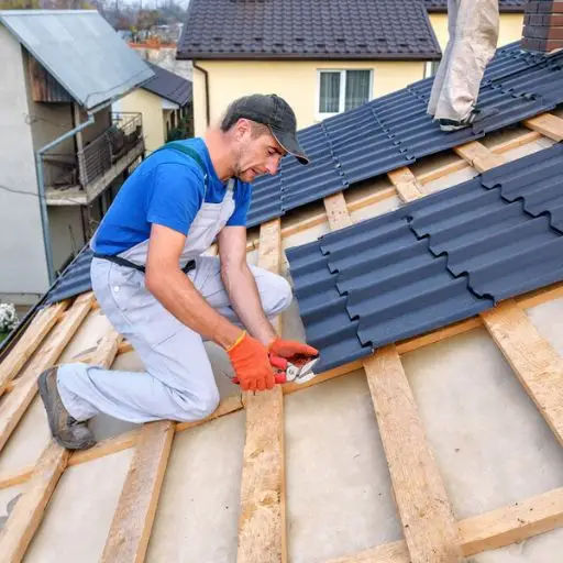 roof-installation-1