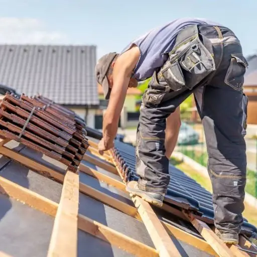 roof-installation-2