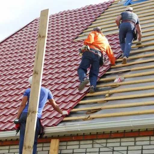 roof-installation-3
