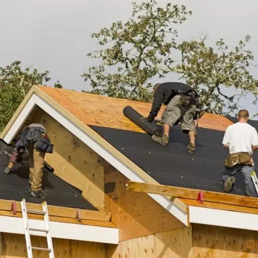 roof-installation-4