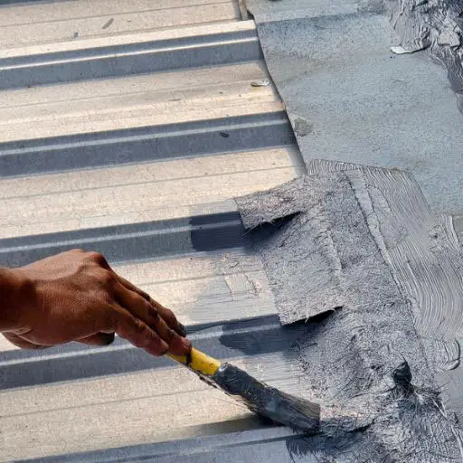 roof-leak-repairs-2
