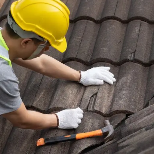 roof-leak-repairs-3