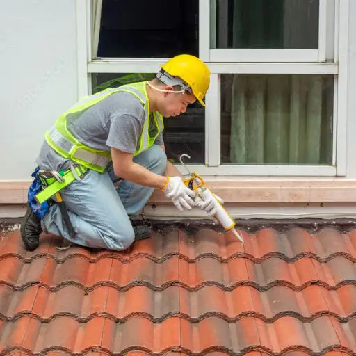roof-leak-repairs-4