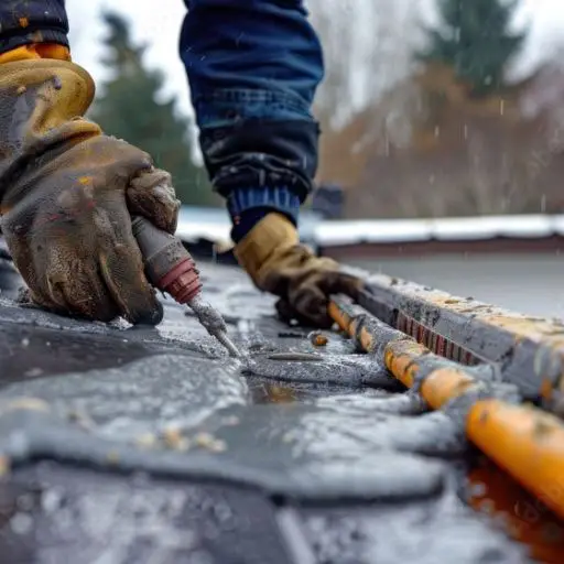roof-leak-repairs-5