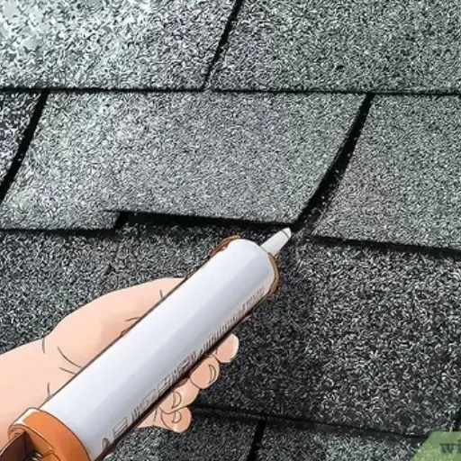 roof-leak-repairs