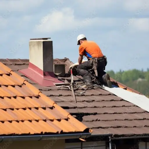 roof-repair-1