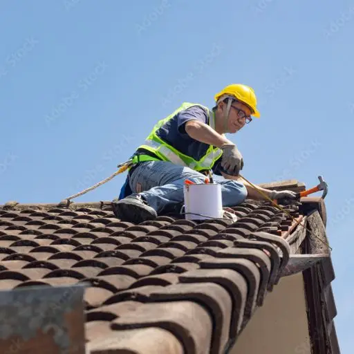 roof-repair-2