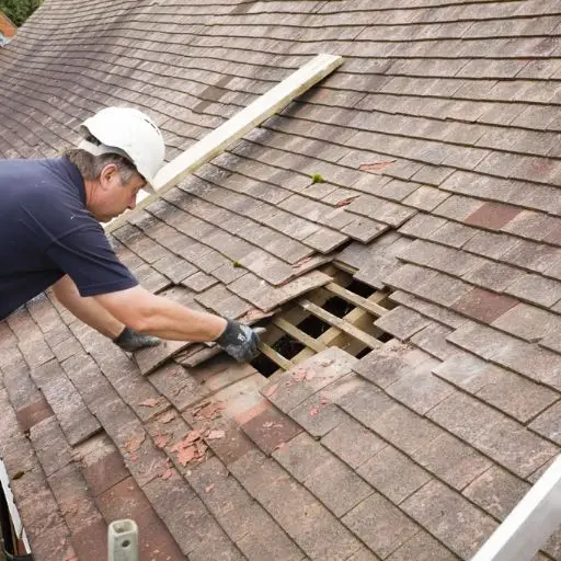 roof-repair-3