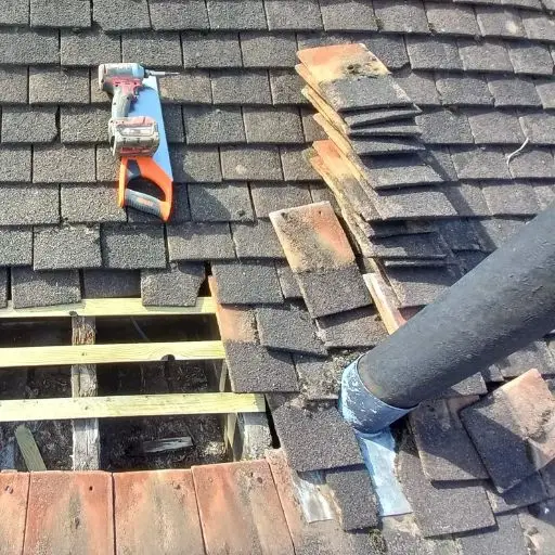 roof-repair-4