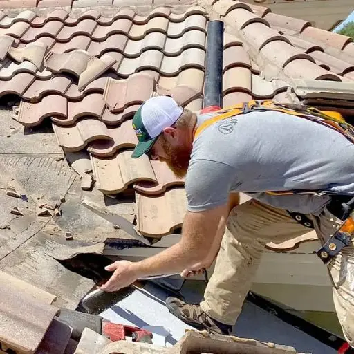 roof-repair-5