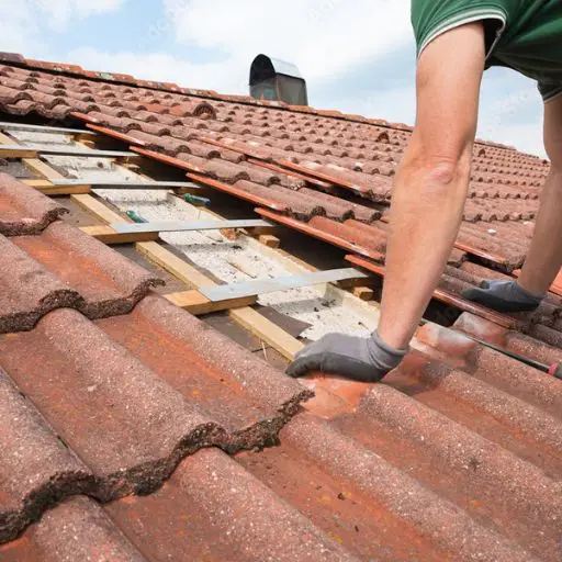 roof-repair