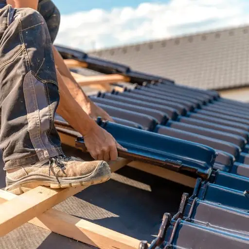 roof-replacement-1