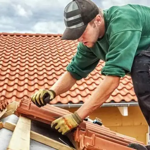 roof-replacement-2