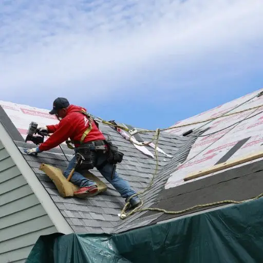 roof-replacement-4
