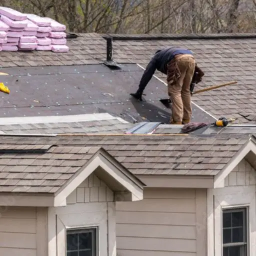 roof-replacement-5