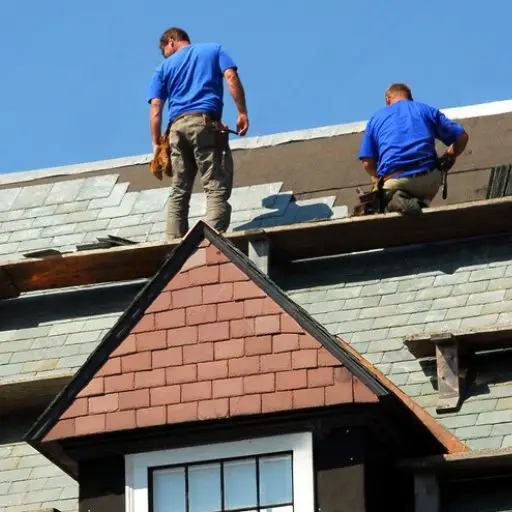 roof-replacement