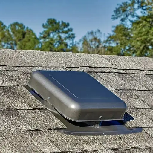 roof-ventilation-2