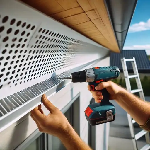 soffit-vents-2