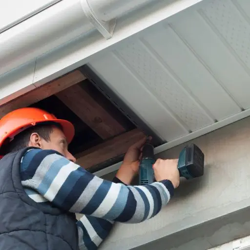 soffit-vents-3