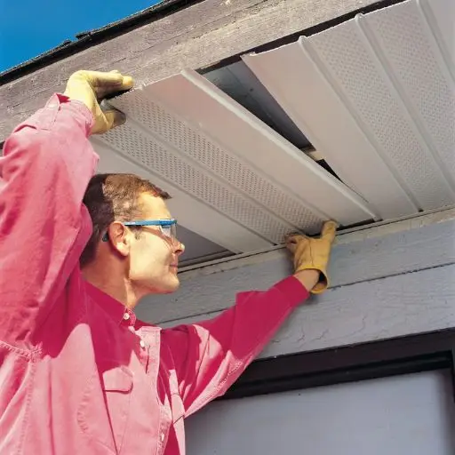 soffit-vents-5