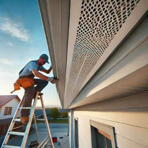 soffit-vents