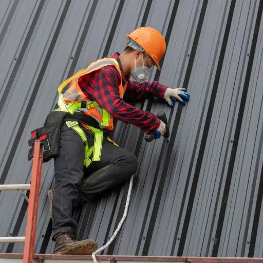 standing-seam-metal-roof-1