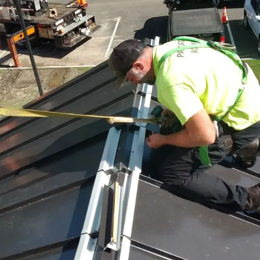 standing-seam-metal-roof-2