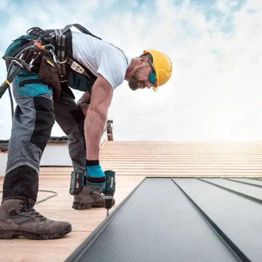 standing-seam-metal-roof-3