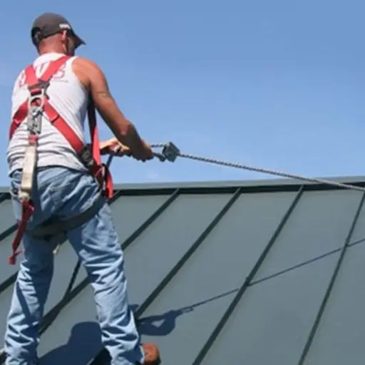 standing-seam-metal-roof-4