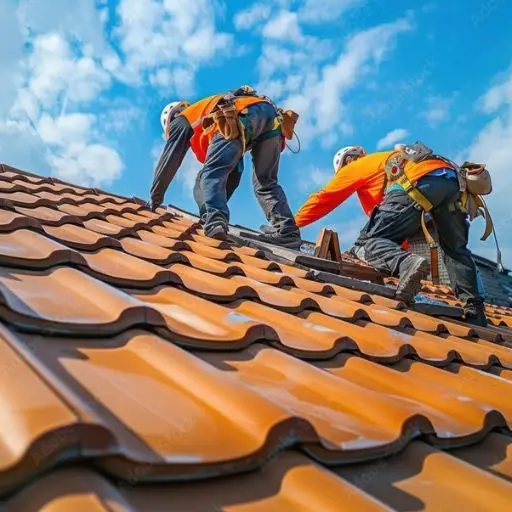tile-roofing-1