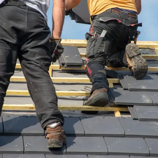 tile-roofing-2