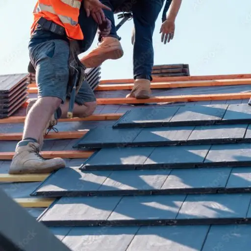 tile-roofing-4