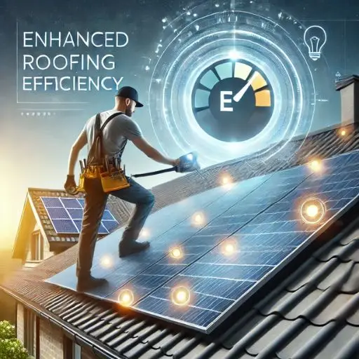 Tile Roofing