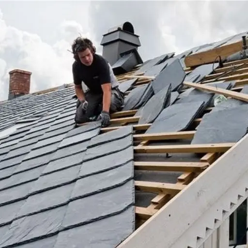 tile-roofing